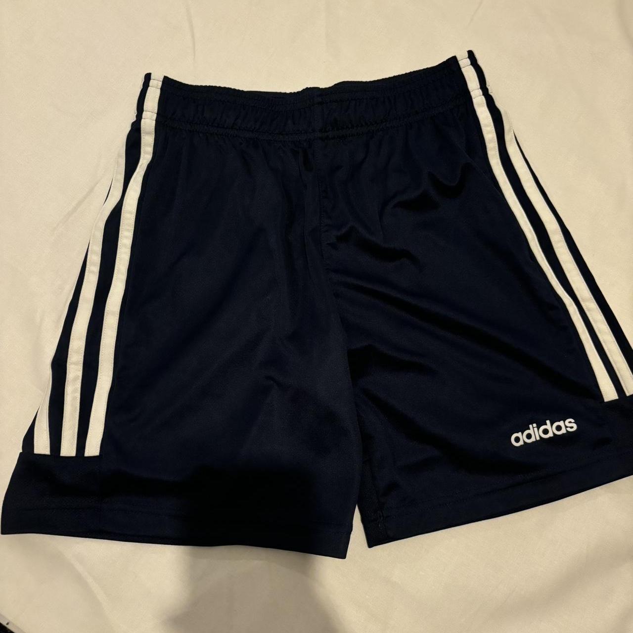 item listed by keiraw3