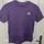item listed by keiraw3