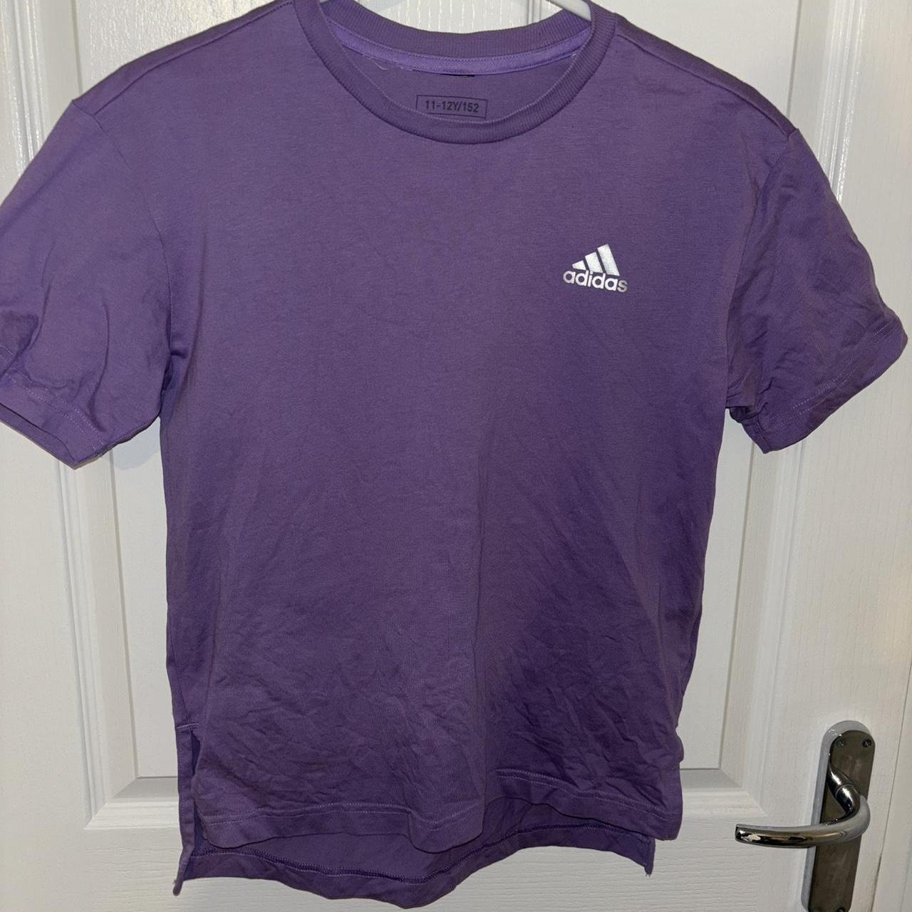 item listed by keiraw3
