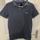 item listed by keiraw3