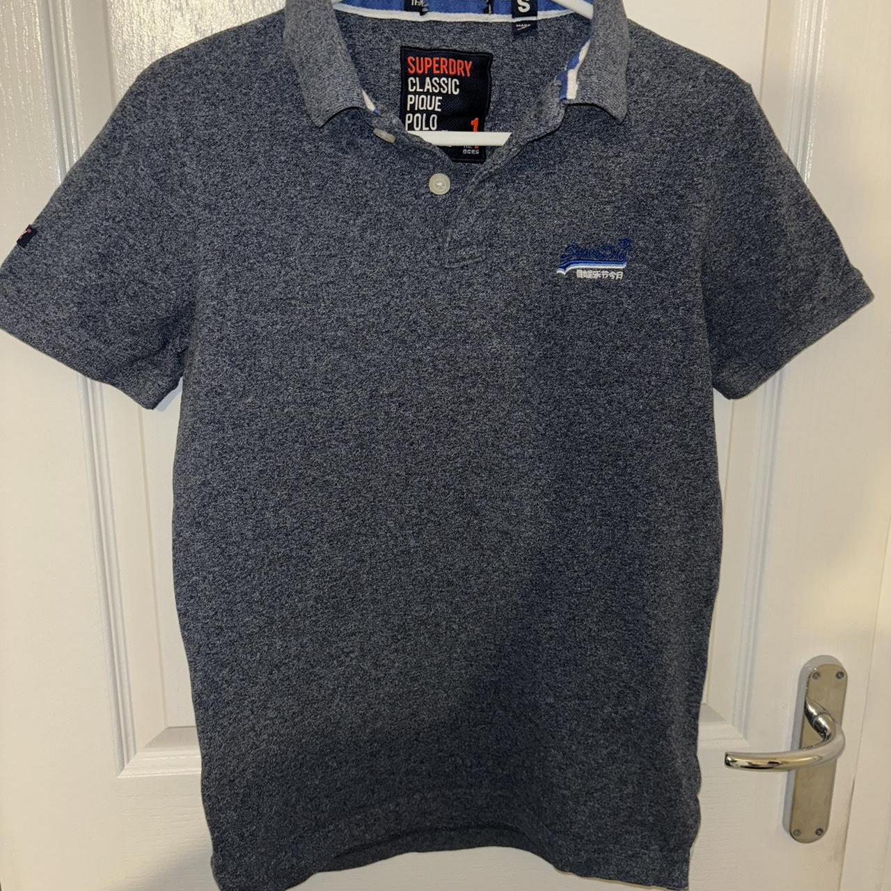 item listed by keiraw3