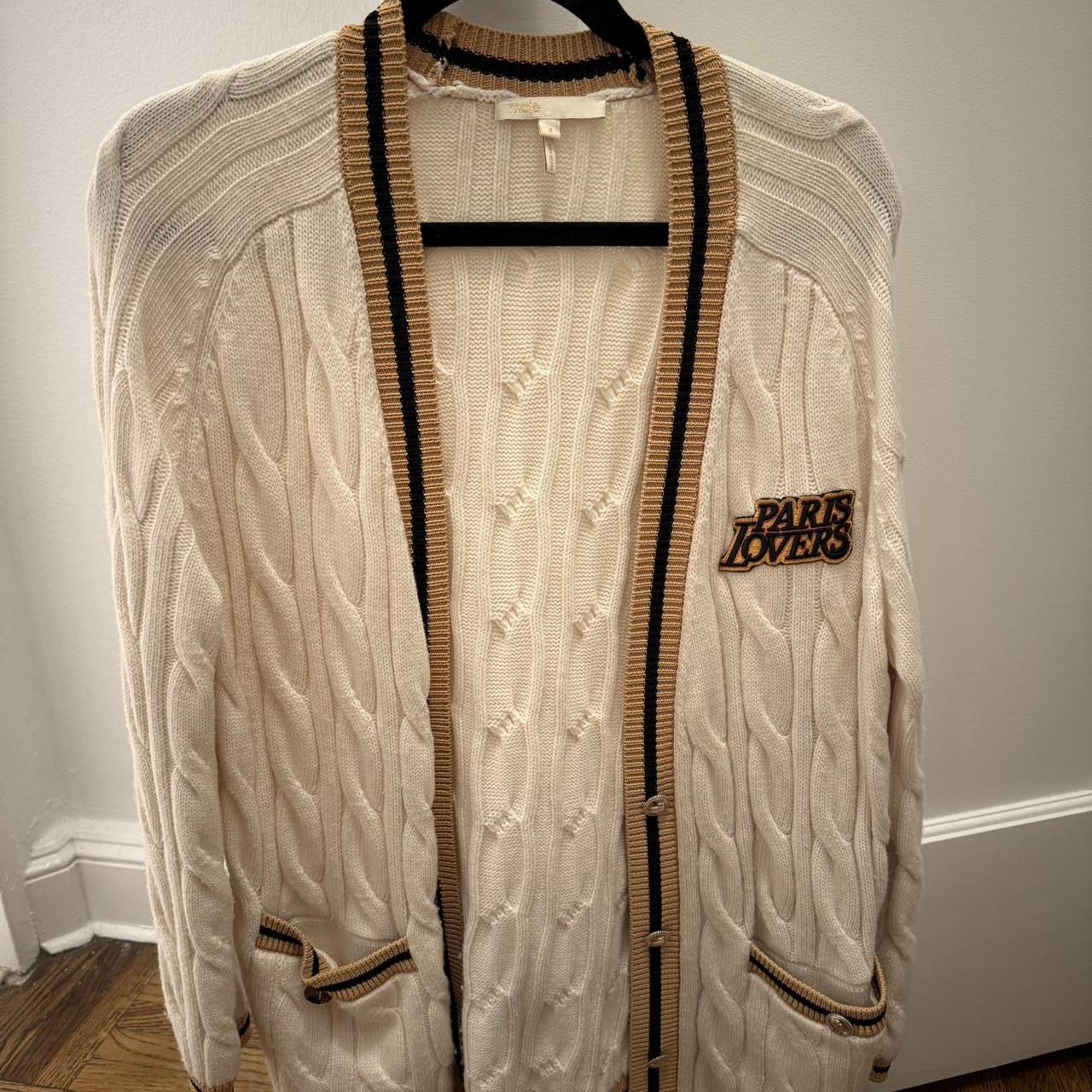 item listed by shoppingqueen818