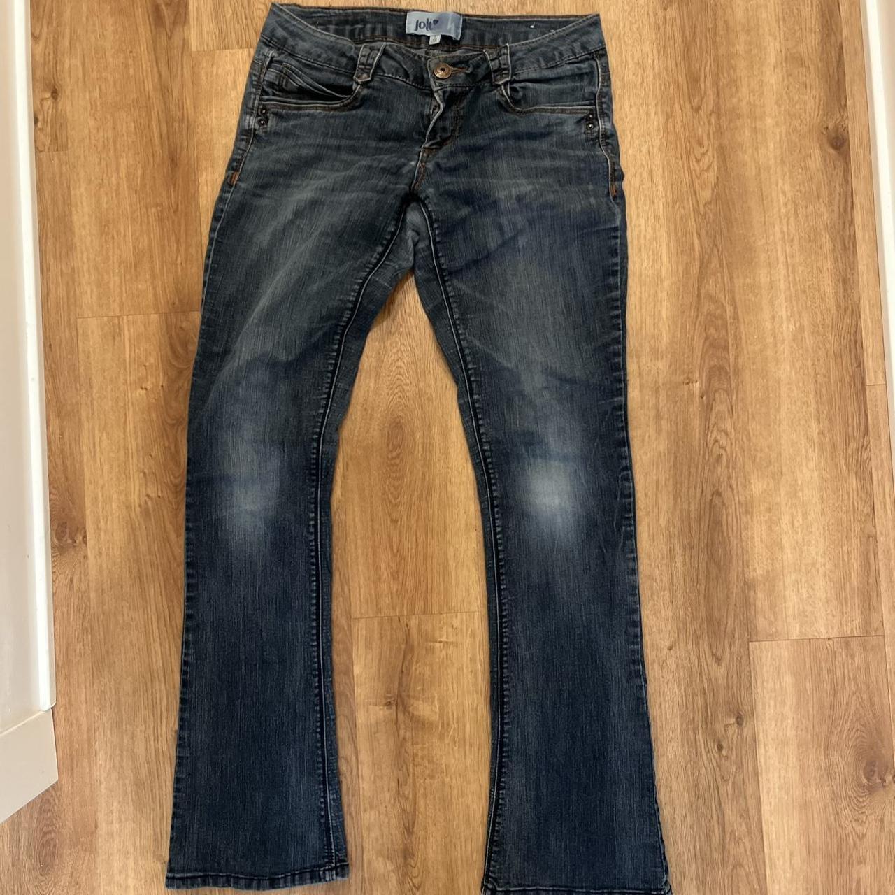 item listed by mallory2324