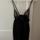 item listed by mallory2324