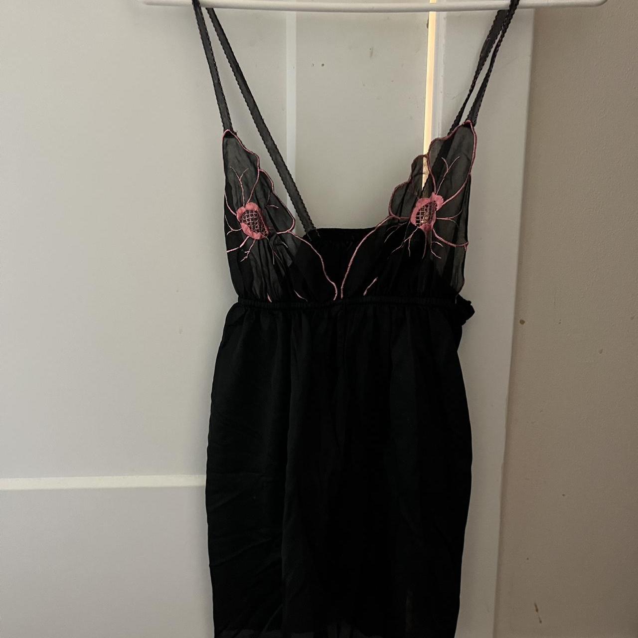 item listed by mallory2324