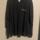 item listed by lovangsells