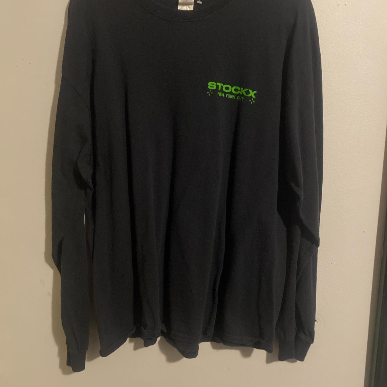 item listed by lovangsells