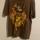 item listed by lovangsells