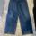 item listed by lovangsells