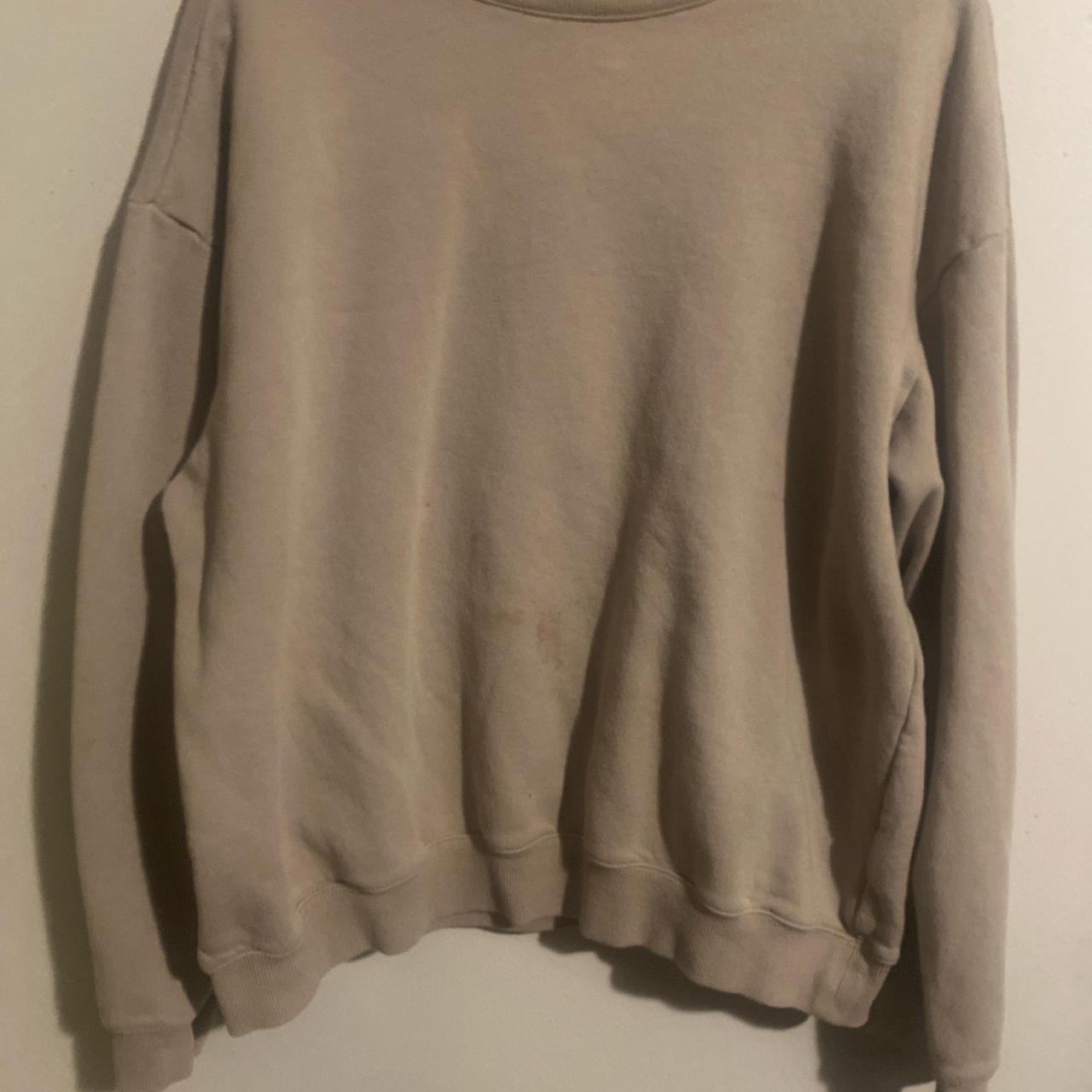 item listed by lovangsells