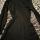 item listed by kyleigh0224