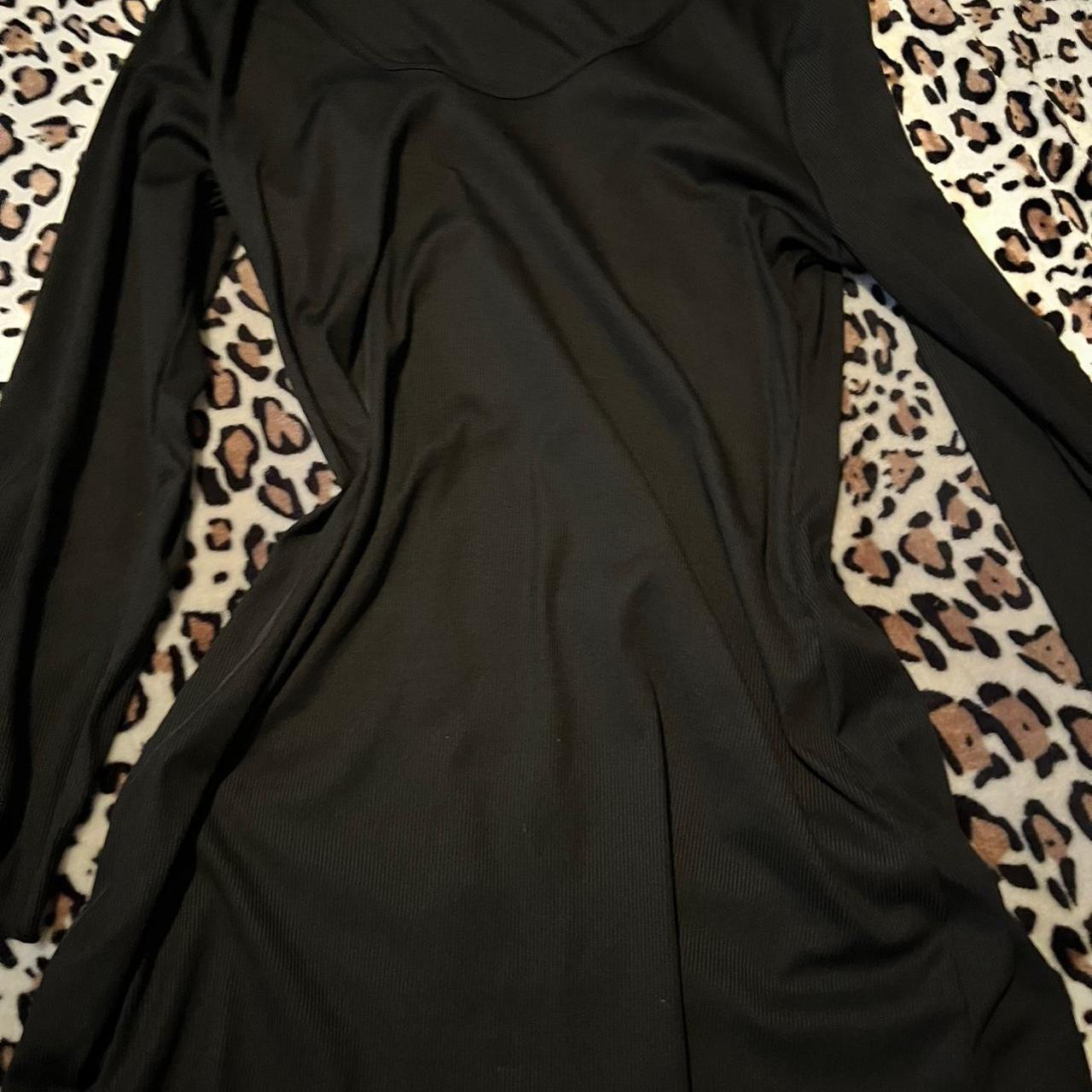 item listed by kyleigh0224