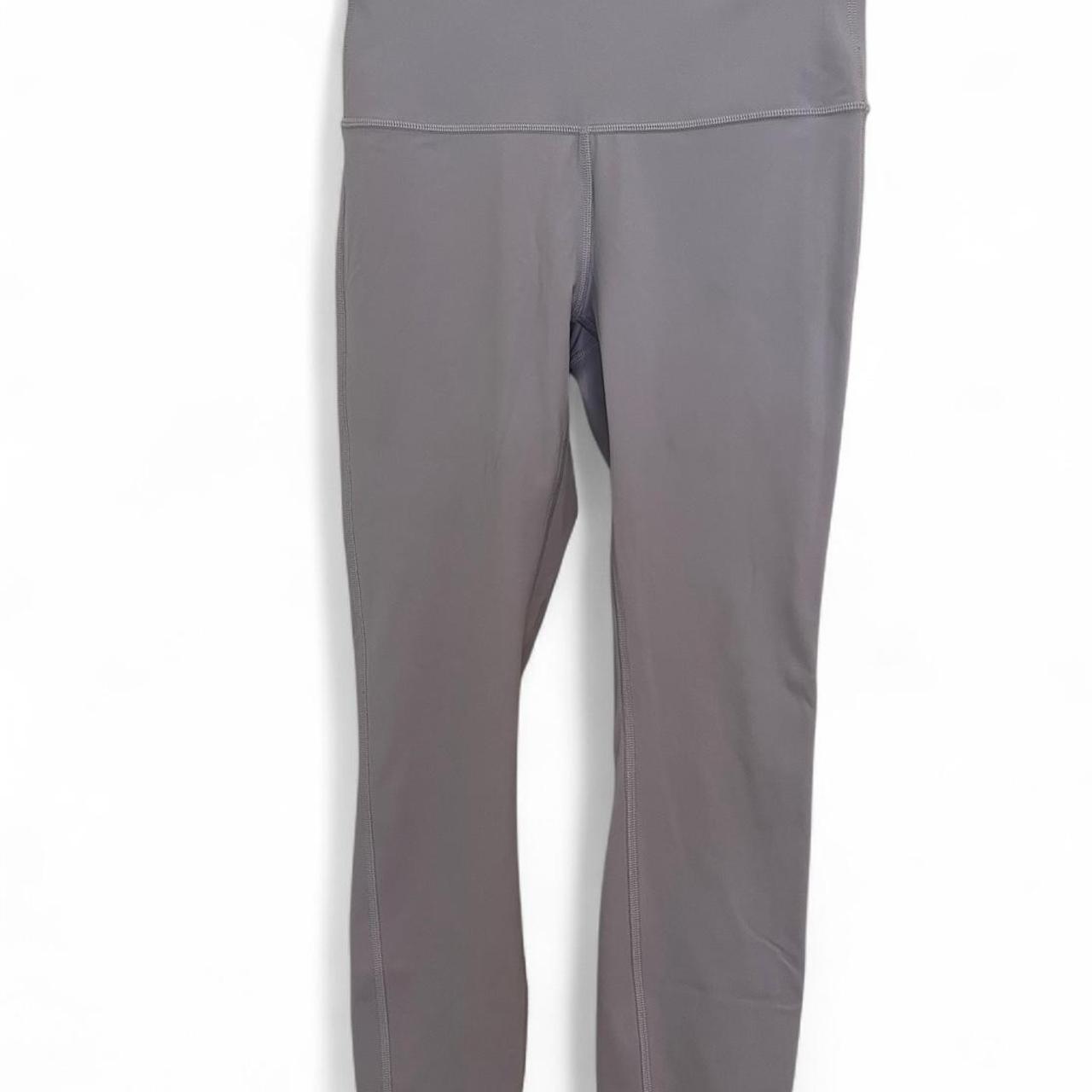 item listed by haleylmyers22