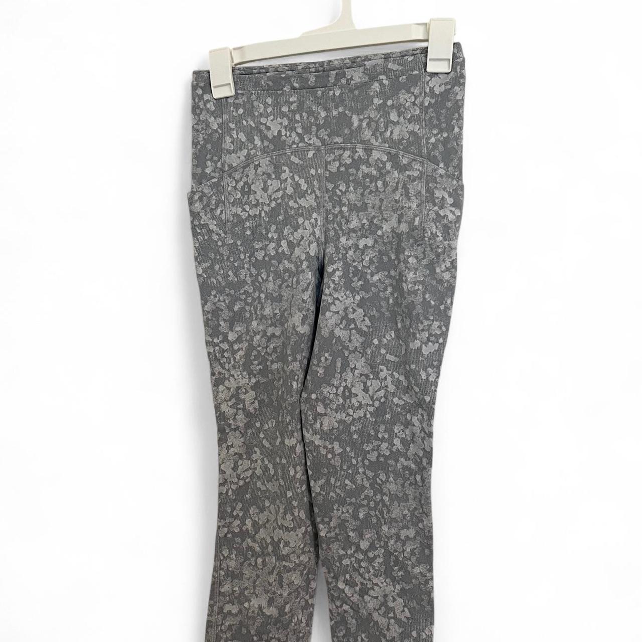 item listed by haleylmyers22