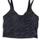 item listed by haleylmyers22