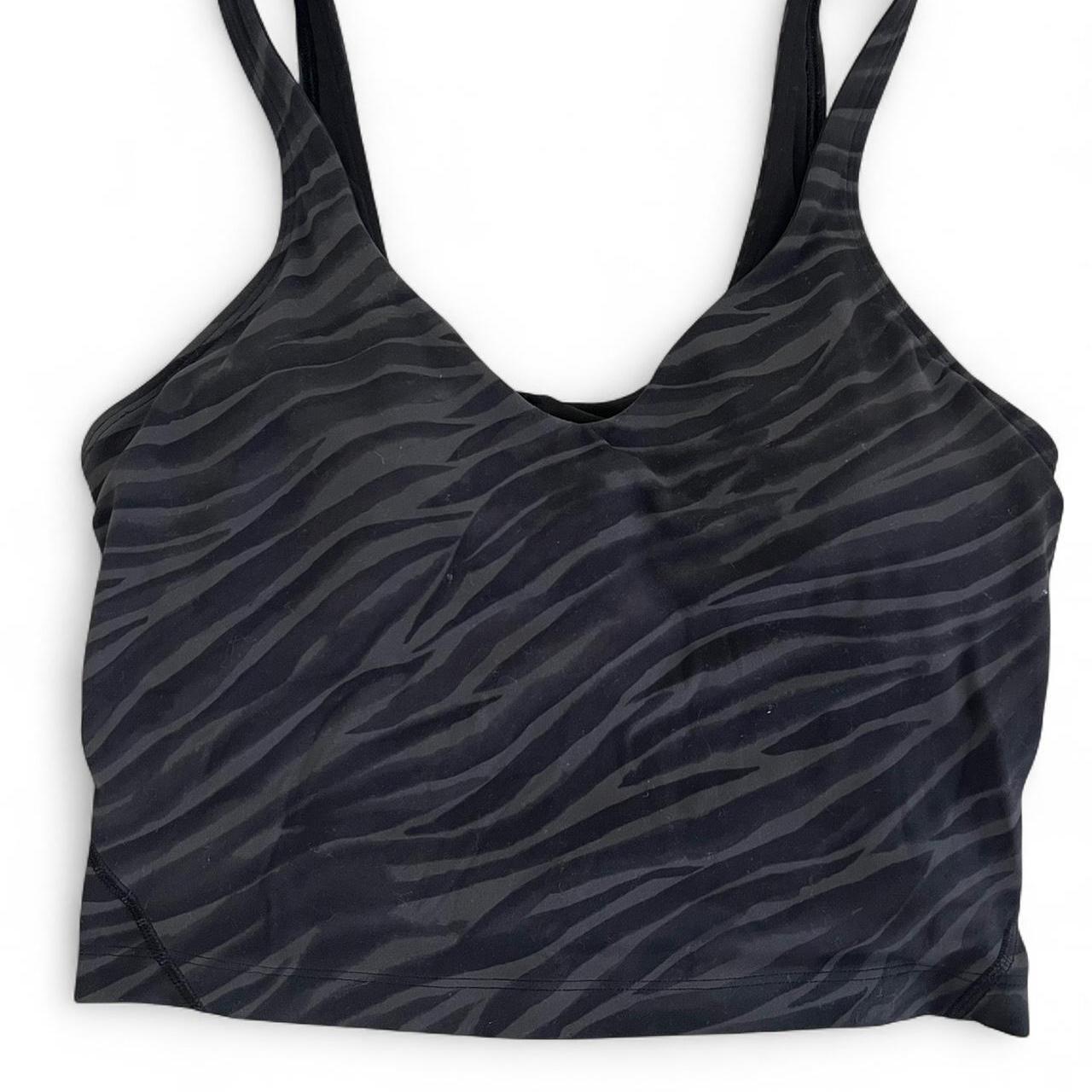 item listed by haleylmyers22