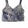 item listed by haleylmyers22