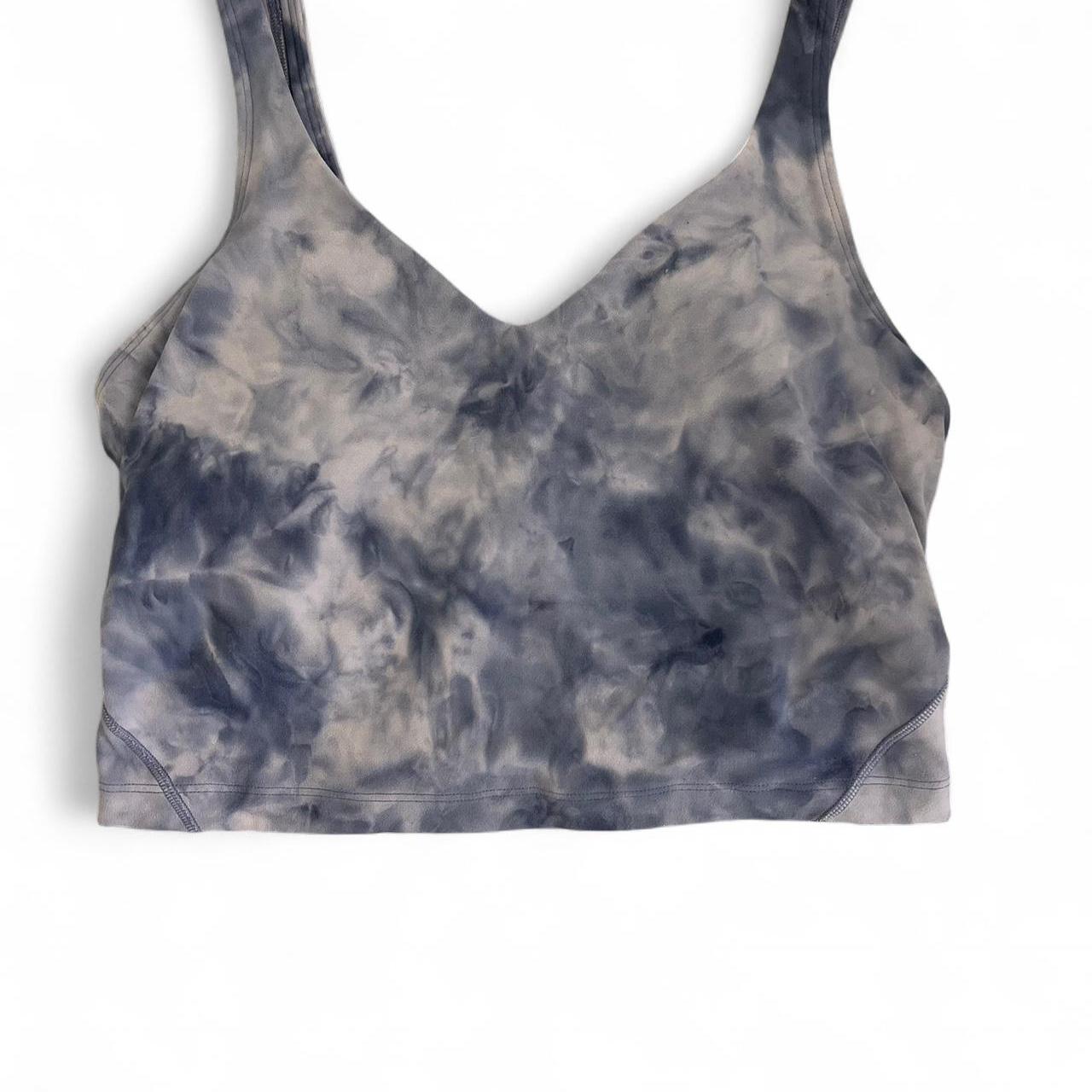 item listed by haleylmyers22