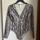 item listed by dressingnstyle
