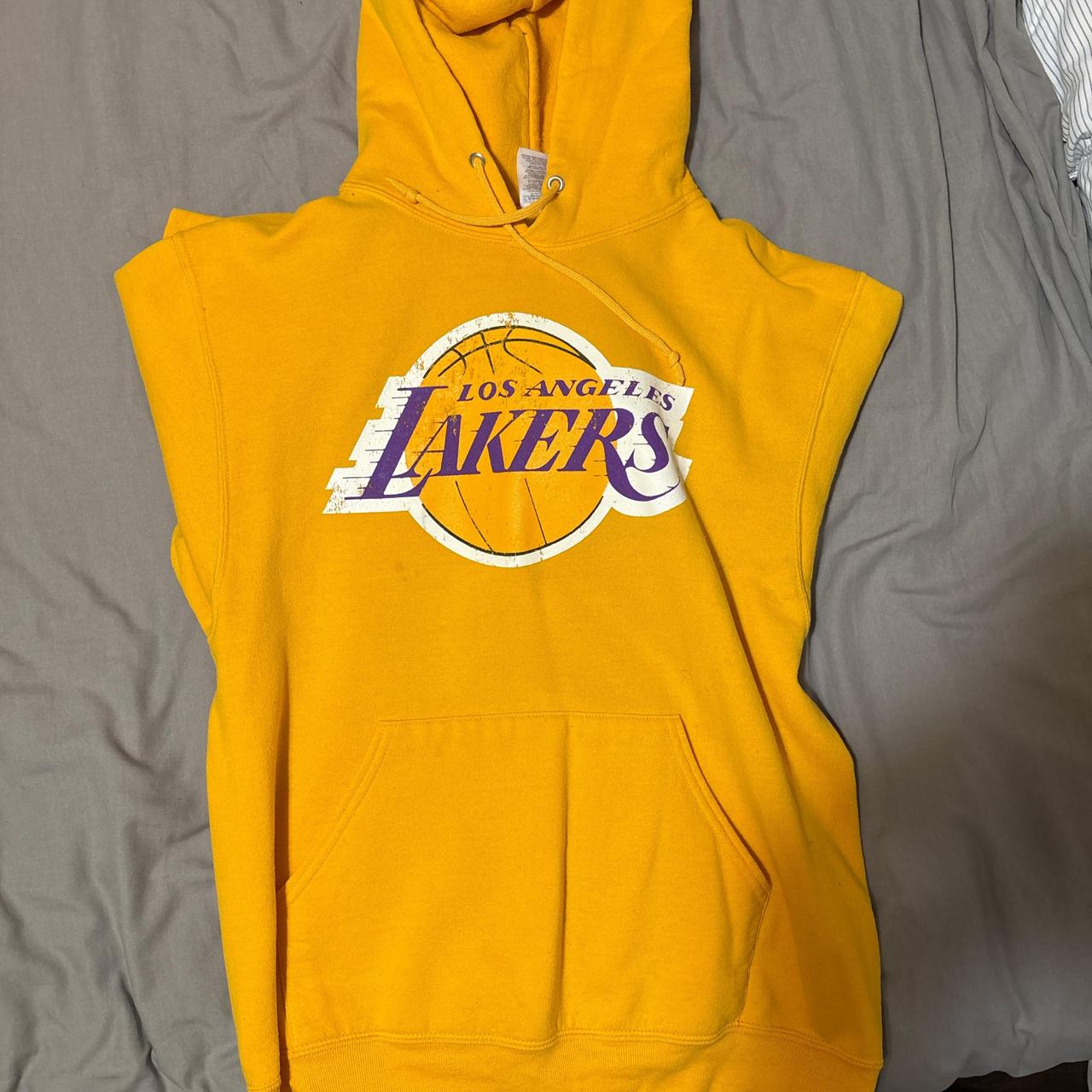item listed by oaktree0