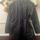 item listed by emmafeliciano22