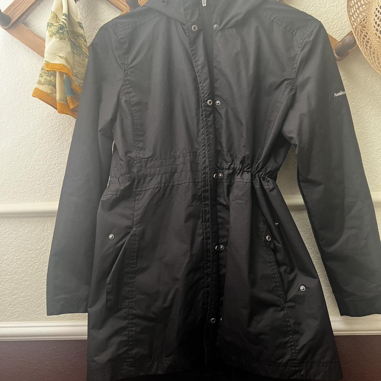 item listed by emmafeliciano22