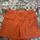 item listed by emmafeliciano22