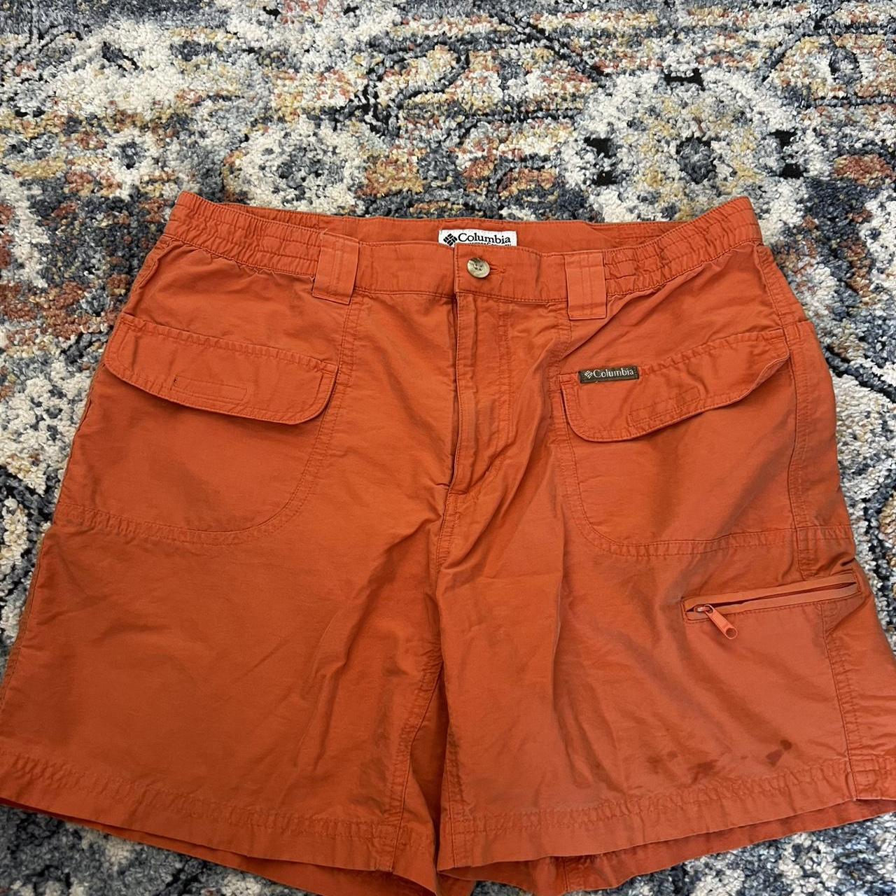 item listed by emmafeliciano22