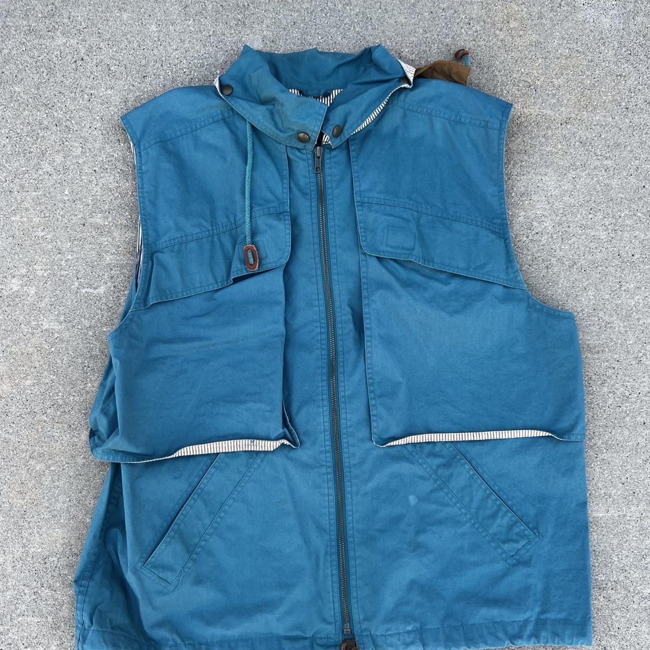 item listed by emmafeliciano22