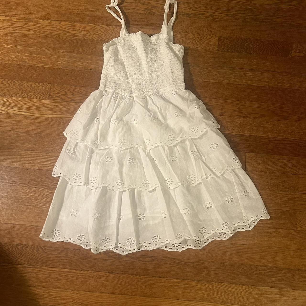 item listed by hallybrown27