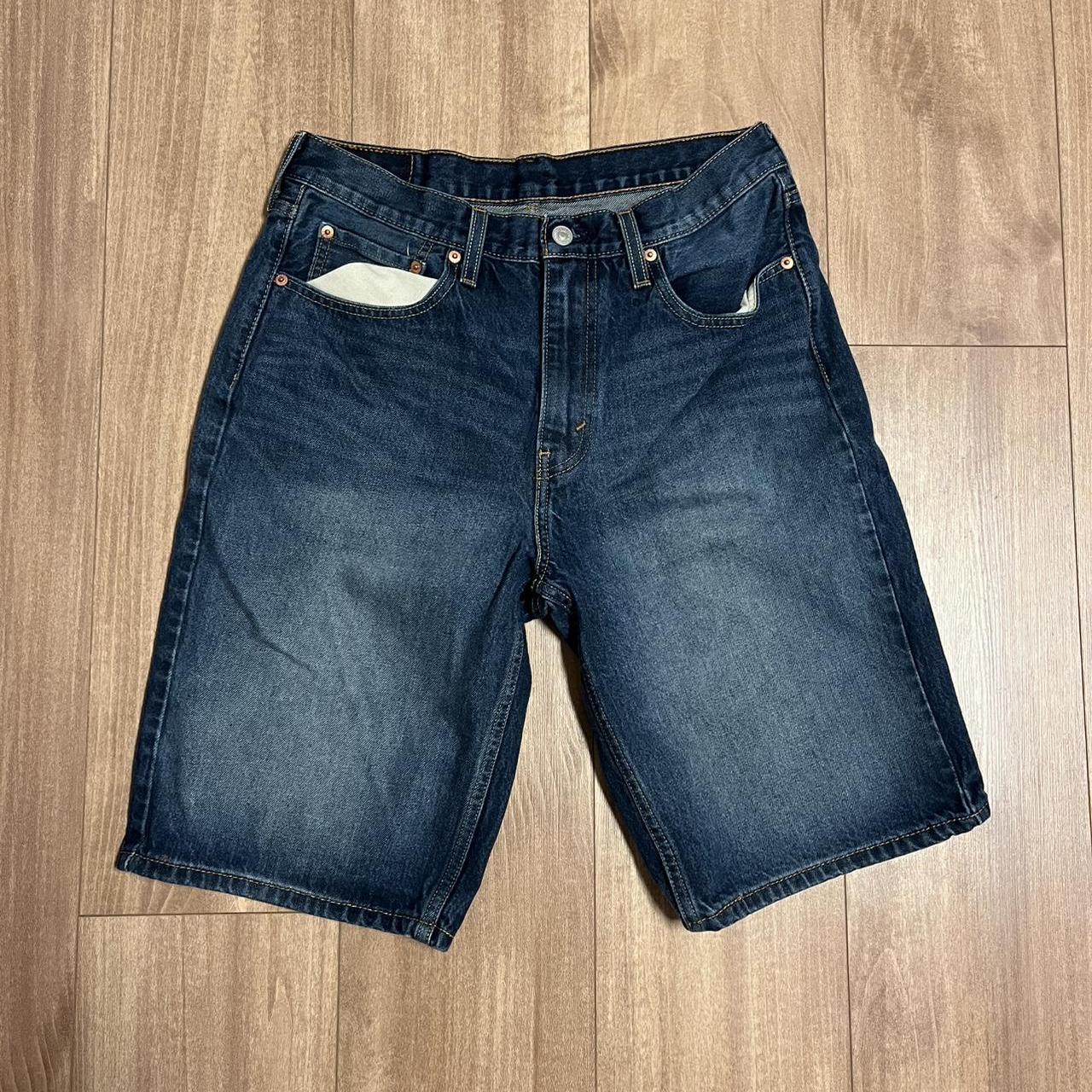 item listed by dylanfornof