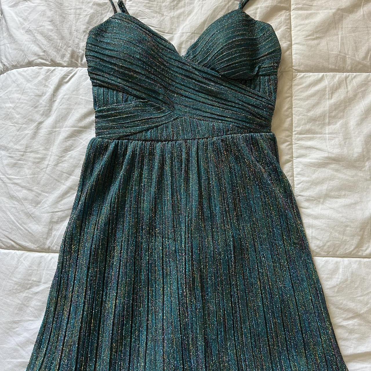 item listed by orchidsarecool_