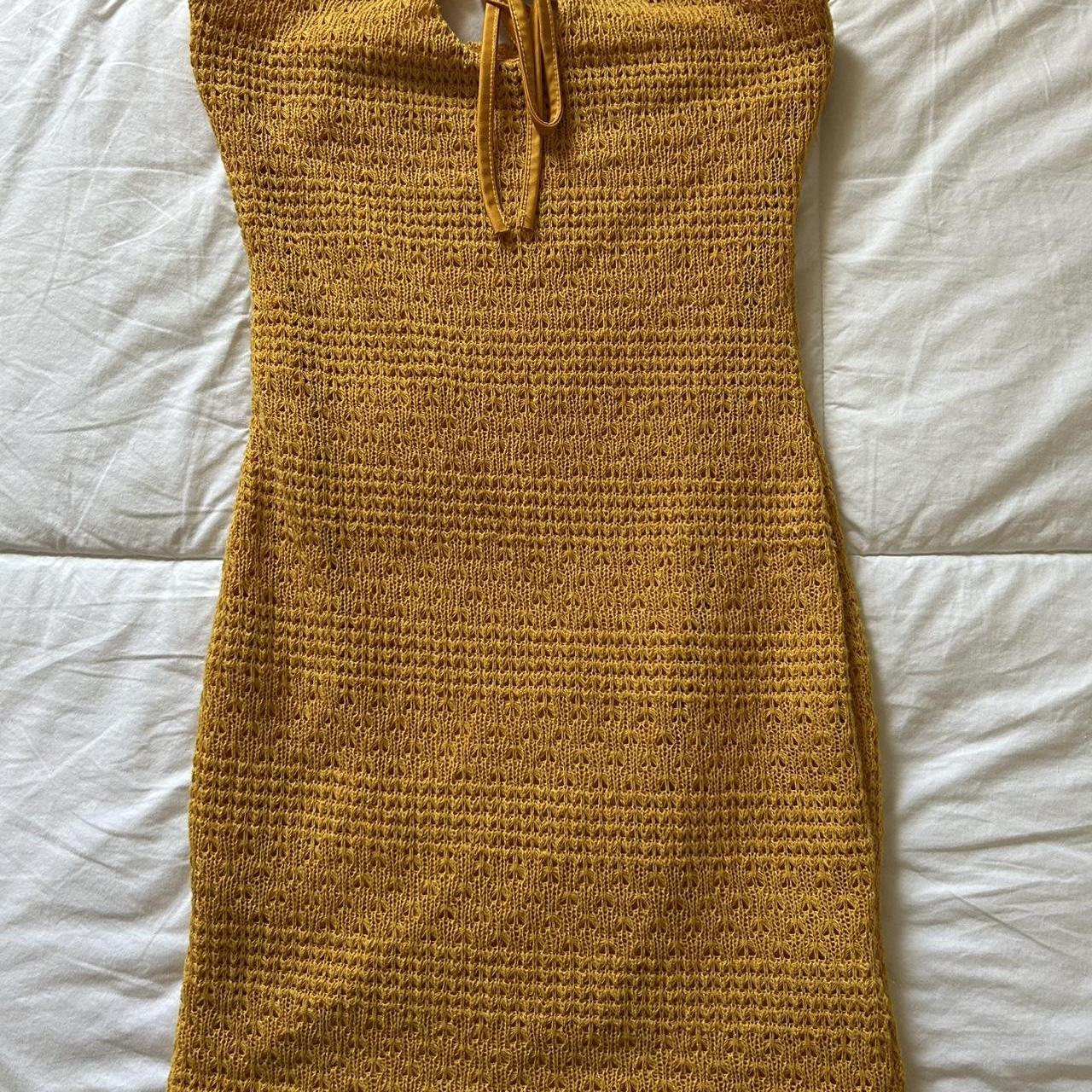 item listed by orchidsarecool_