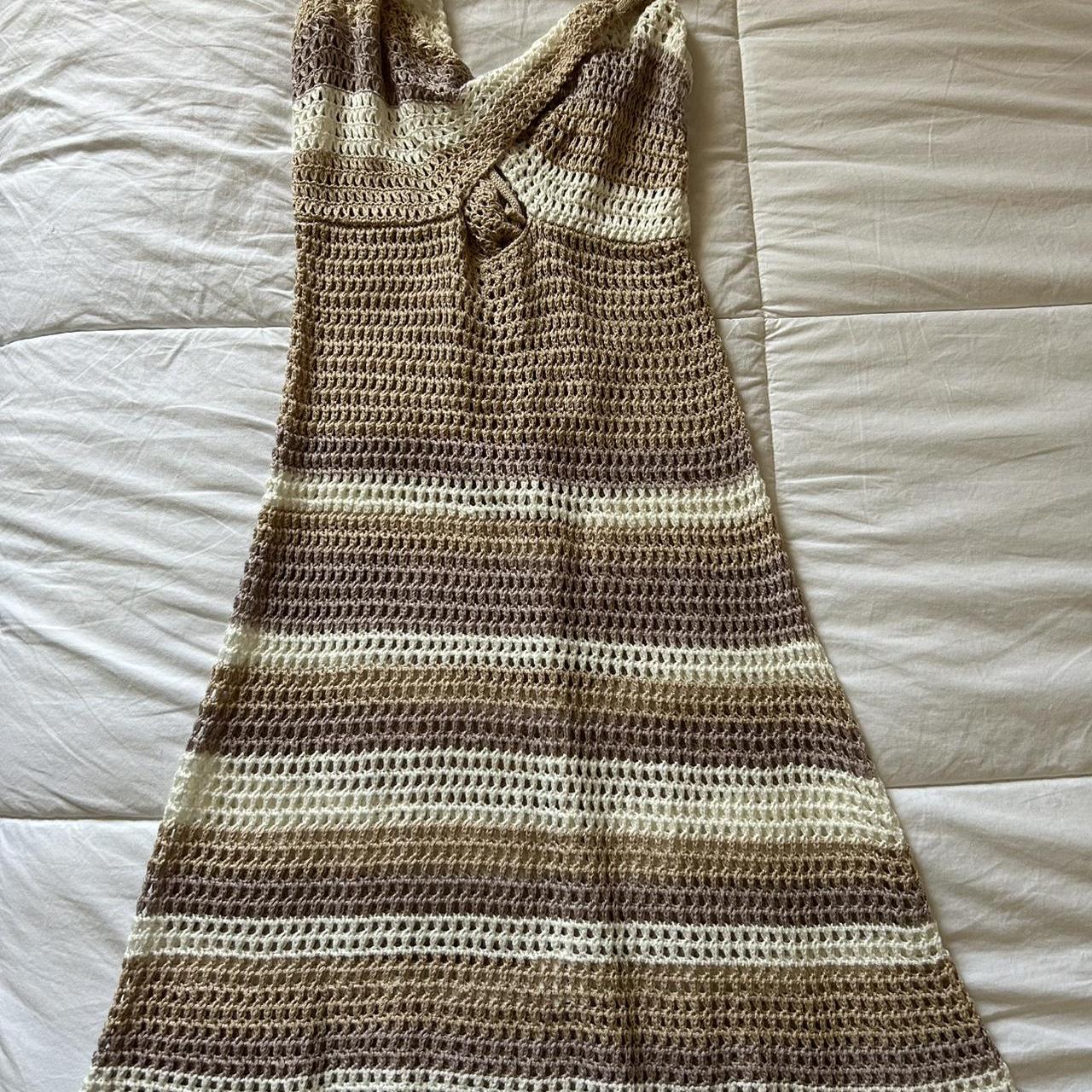 item listed by orchidsarecool_