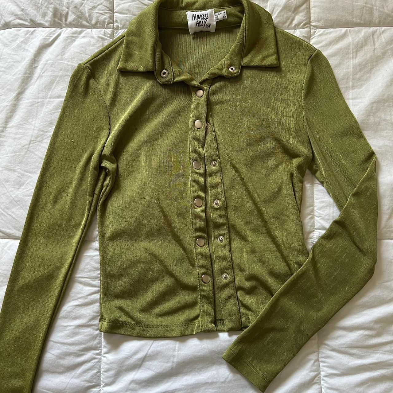 item listed by orchidsarecool_
