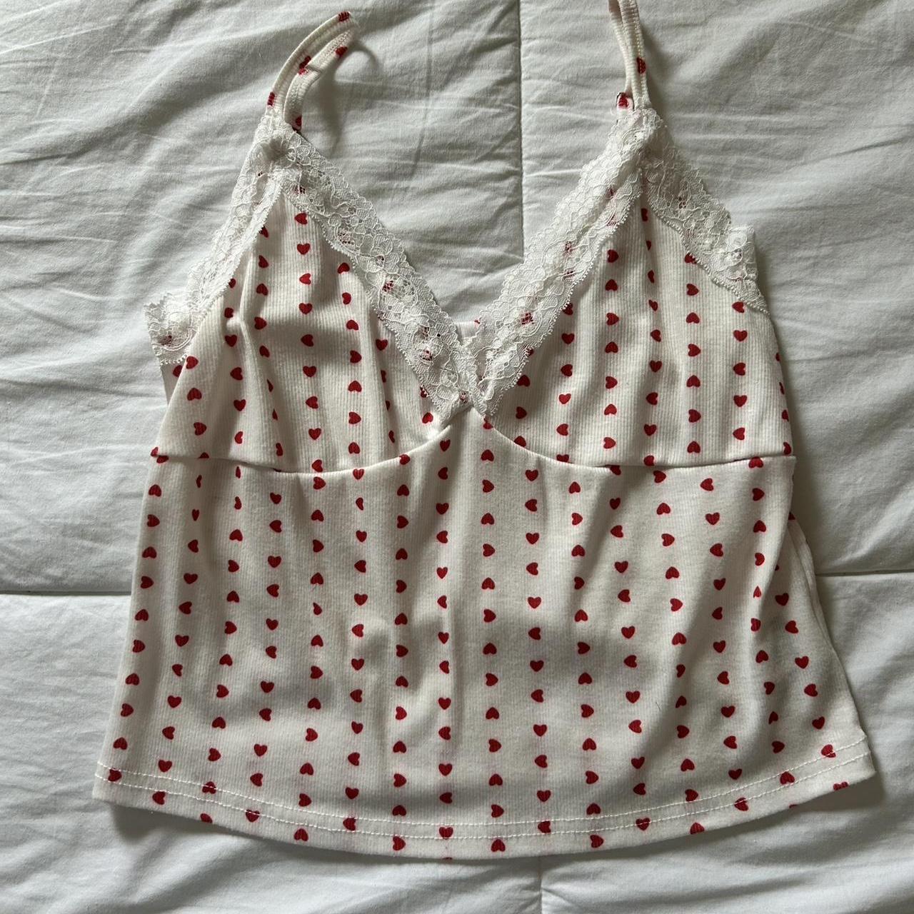 item listed by orchidsarecool_