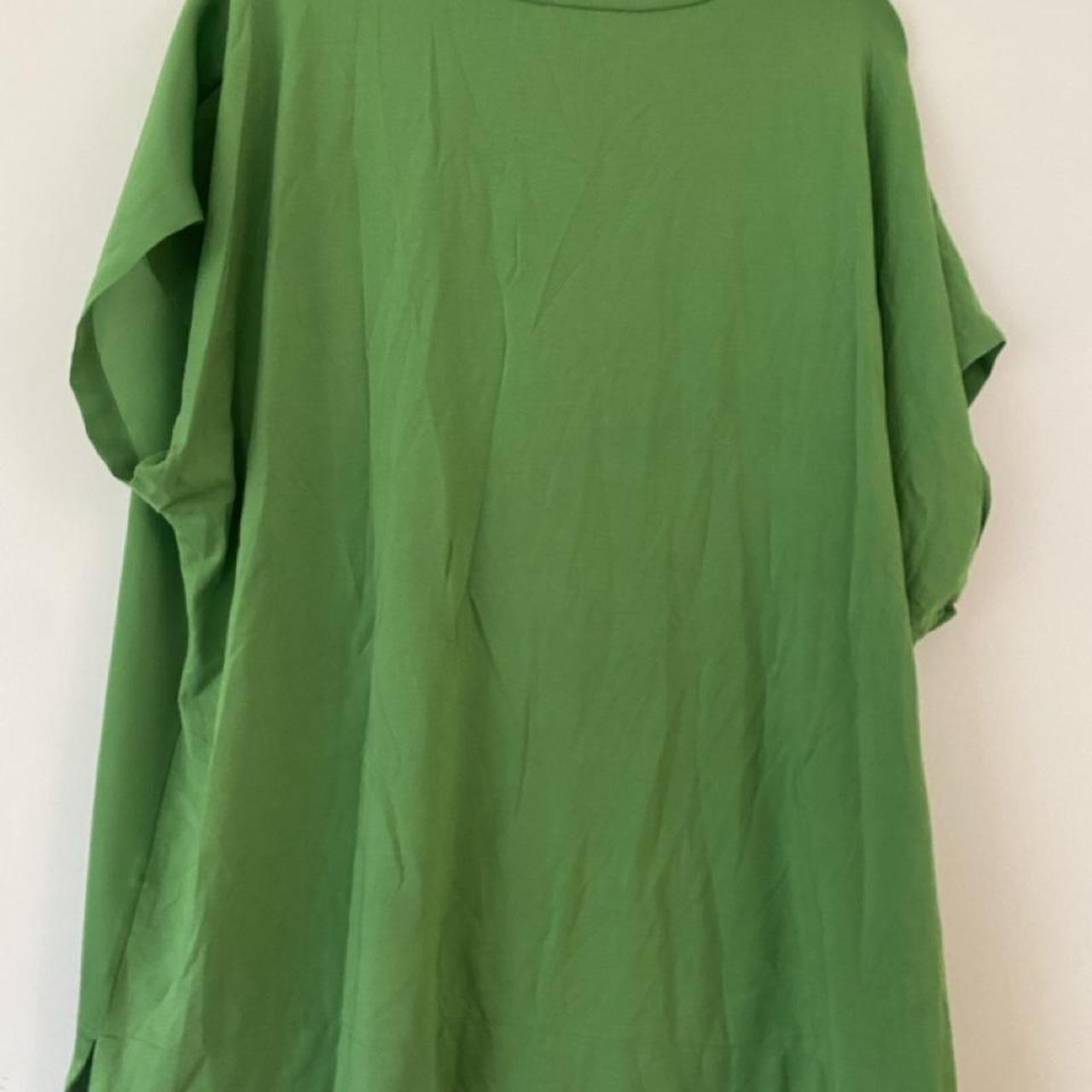 item listed by beloved_b4 image 7