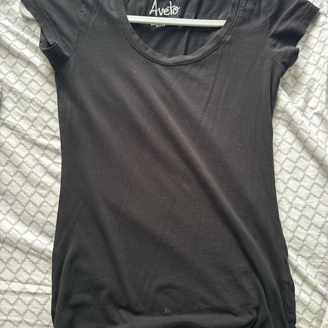 item listed by izaguirre_letty