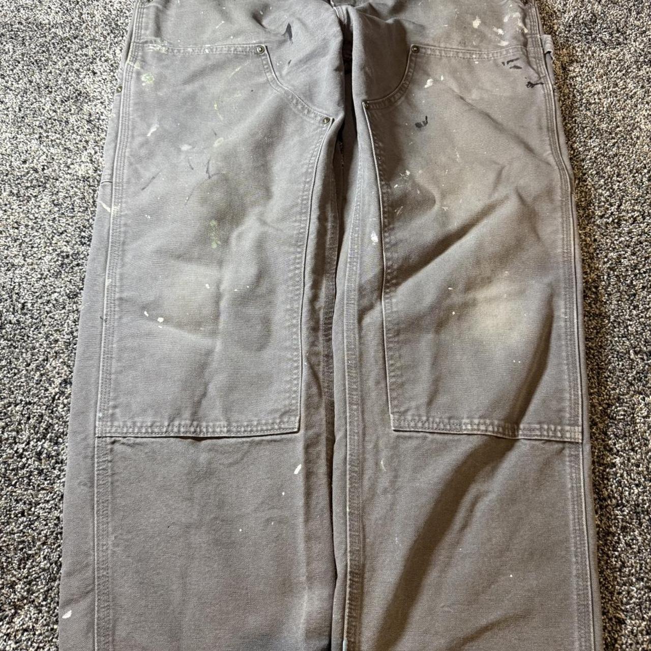 item listed by awillyscloset
