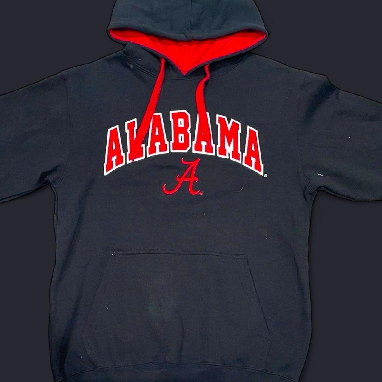 item listed by dereksfinds
