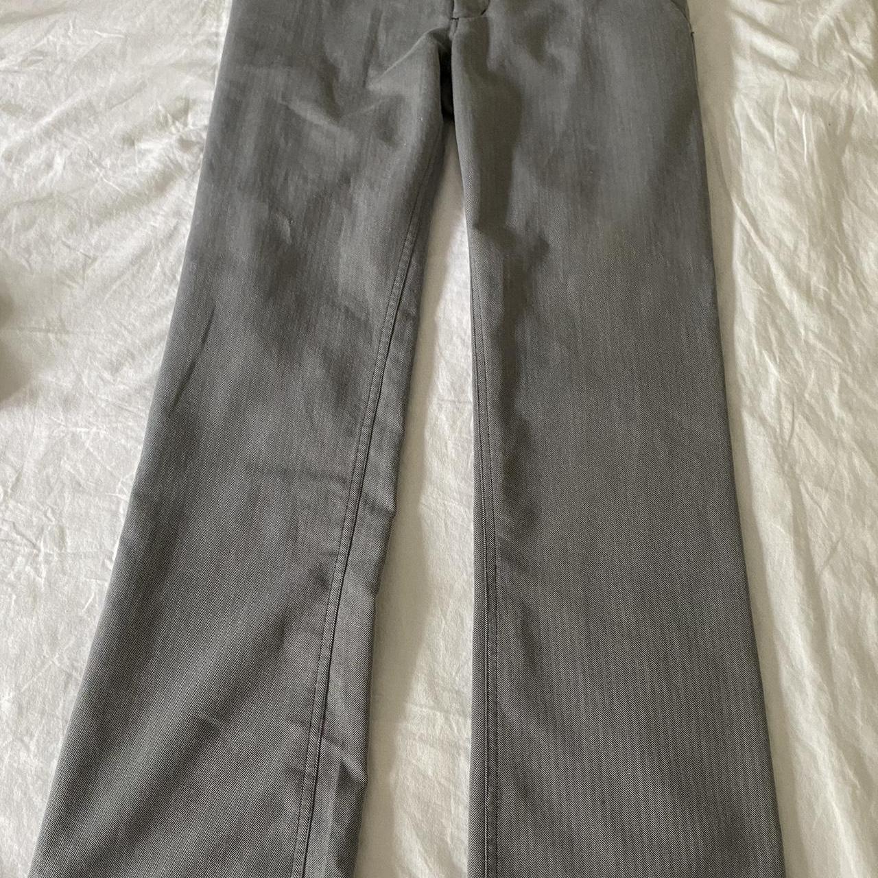 スノーボード VOLCOM archive flare pants VOLCOM archive flare pants Volcom snowboard pants Snow Pants