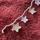 item listed by chloecrochets1