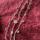 item listed by chloecrochets1