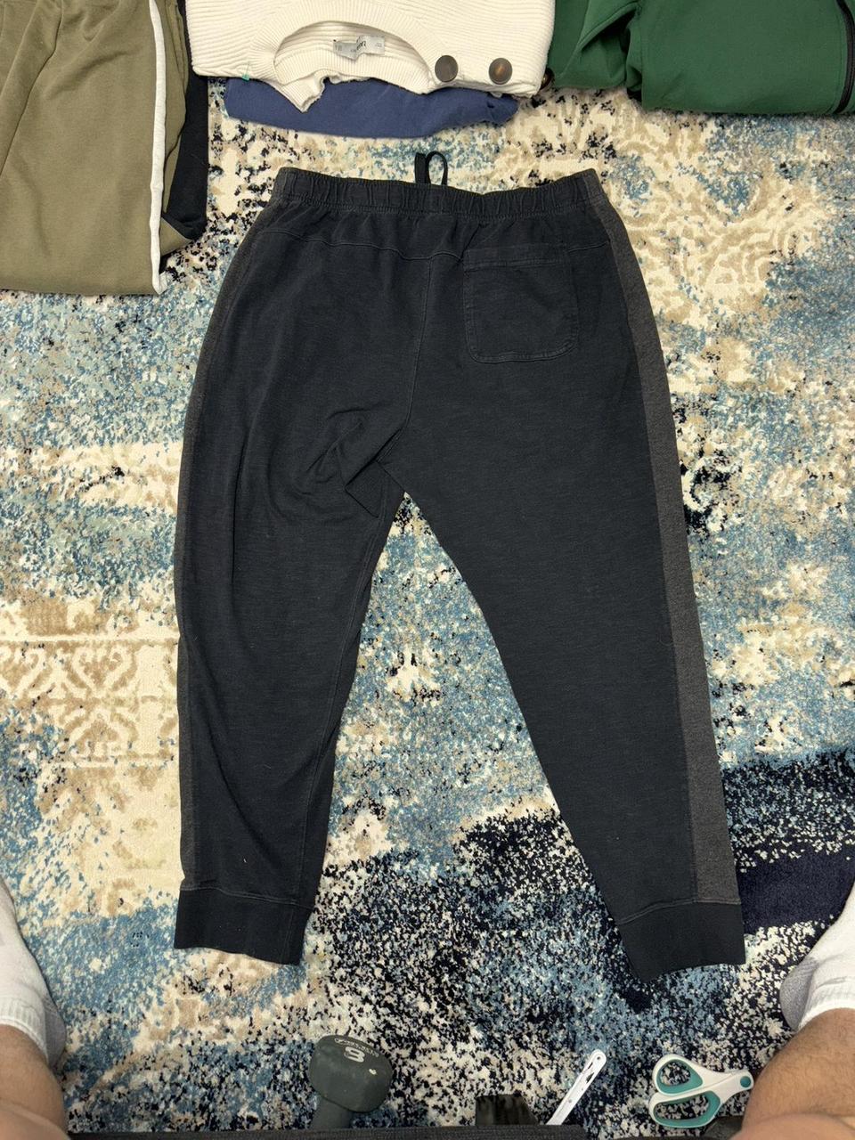 4xl nike pants
