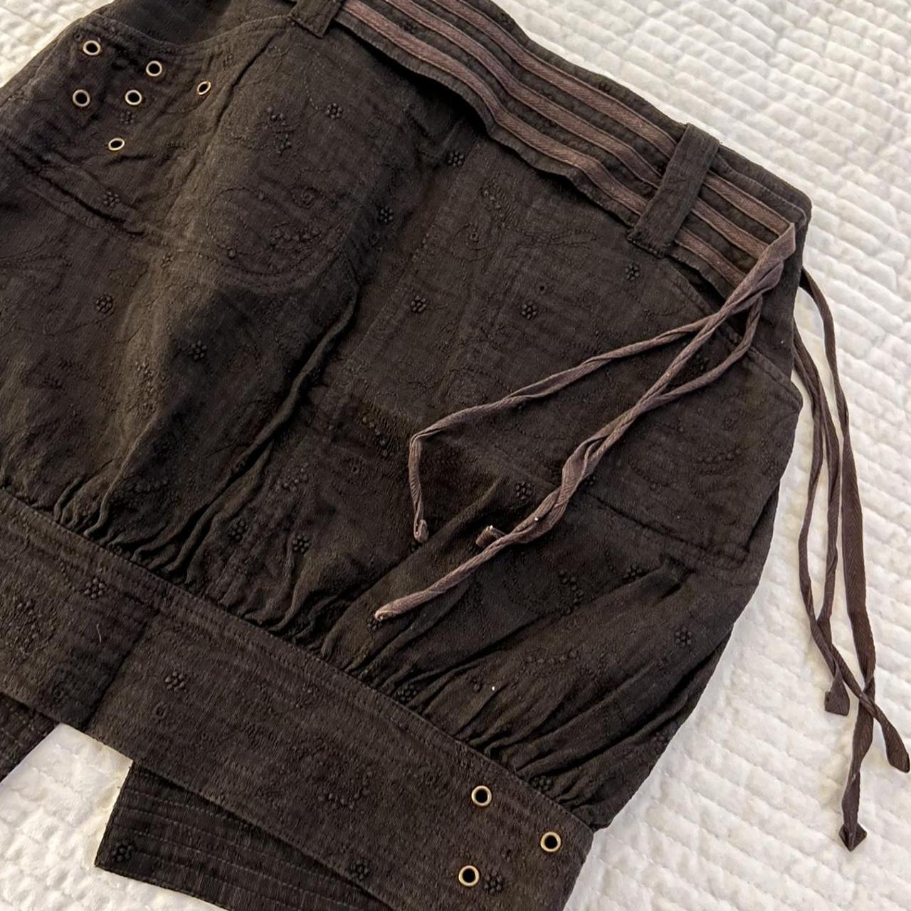 item listed by taylorkae16