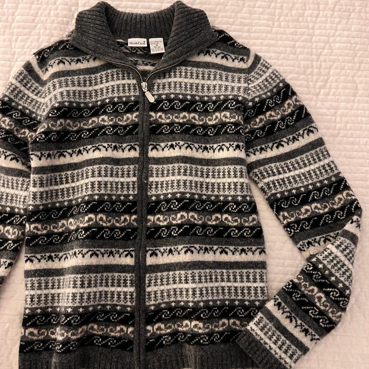 item listed by taylorkae16