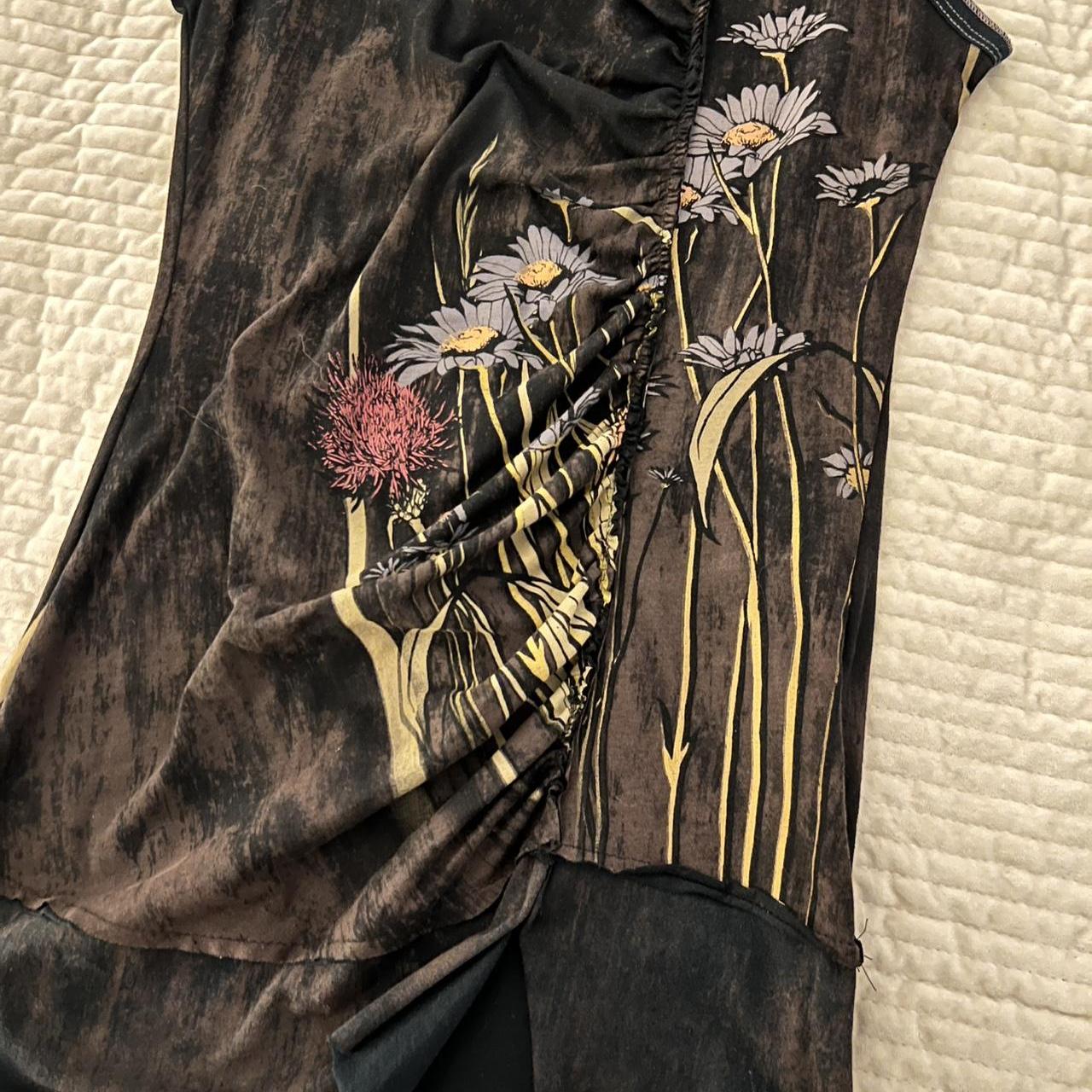 item listed by taylorkae16