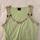 item listed by taylorkae16