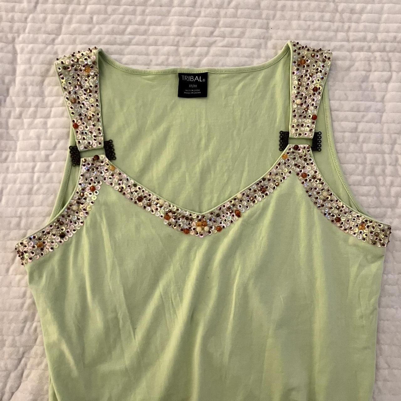 item listed by taylorkae16