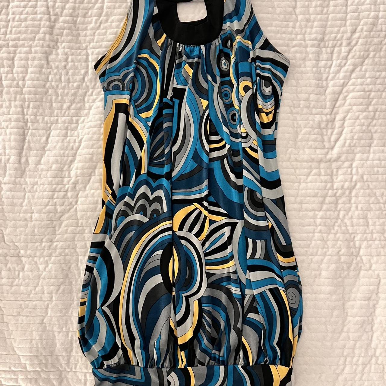 item listed by taylorkae16